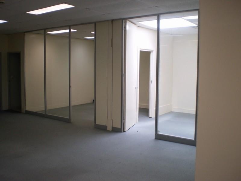 1268-1270 High Street, Armadale VIC 3143