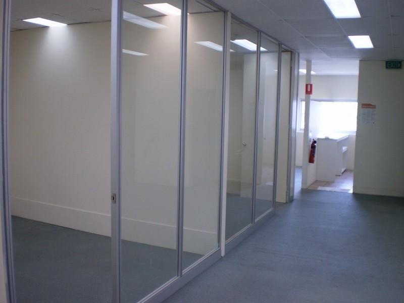 1268-1270 High Street, Armadale VIC 3143