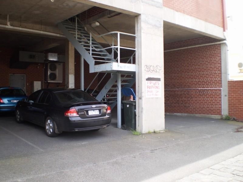 1268-1270 High Street, Armadale VIC 3143