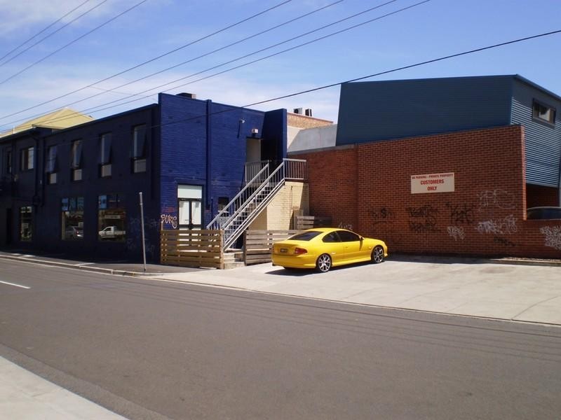 283 Centre Road, Bentleigh VIC 3204