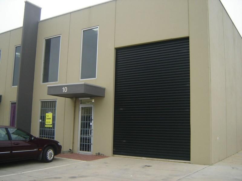 10/632-642 Clayton Road, Clayton South VIC 3169