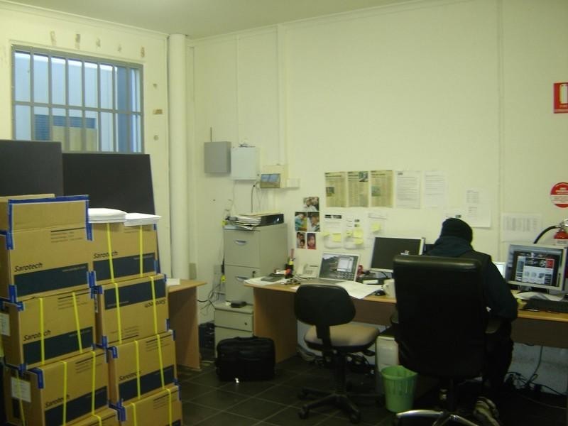 10/632-642 Clayton Road, Clayton South VIC 3169