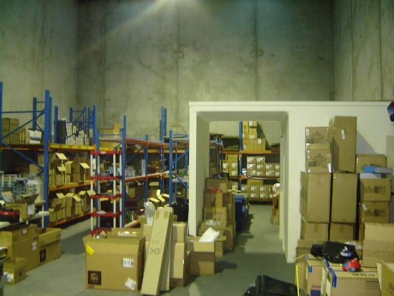 10/632-642 Clayton Road, Clayton South VIC 3169