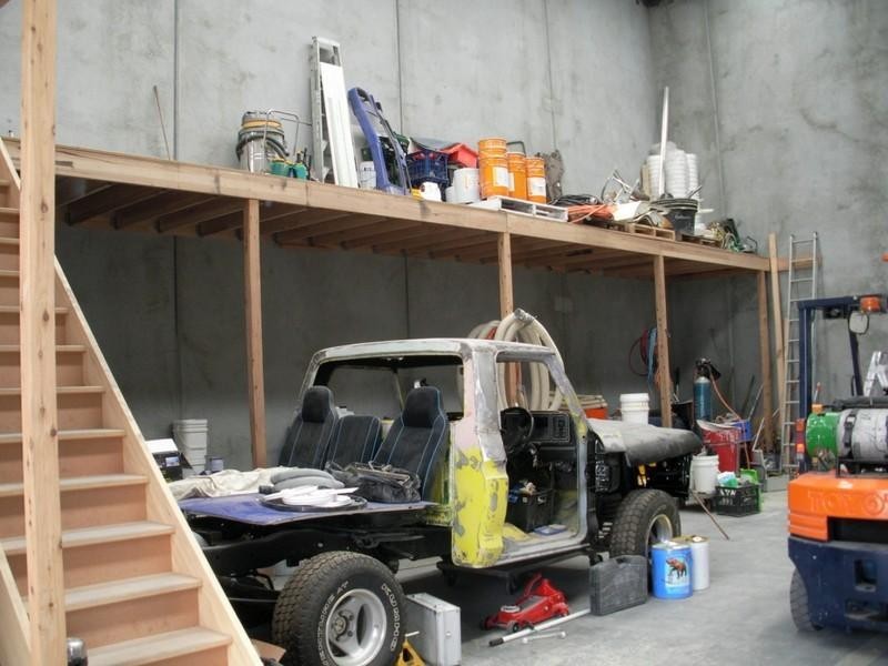 10/632-642 Clayton Road, Clayton South VIC 3169