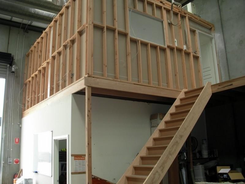 10/632-642 Clayton Road, Clayton South VIC 3169