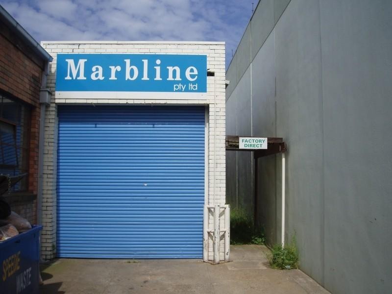 2A Bulli Street, Moorabbin VIC 3189