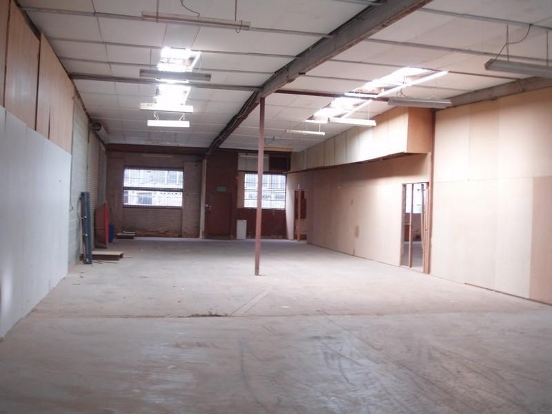 2A Bulli Street, Moorabbin VIC 3189