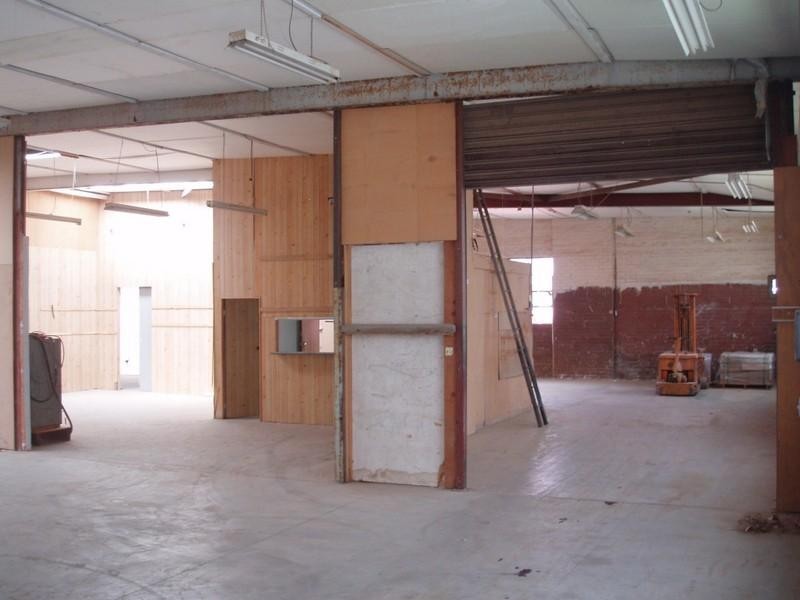 2A Bulli Street, Moorabbin VIC 3189