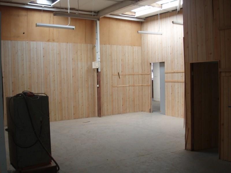 2A Bulli Street, Moorabbin VIC 3189