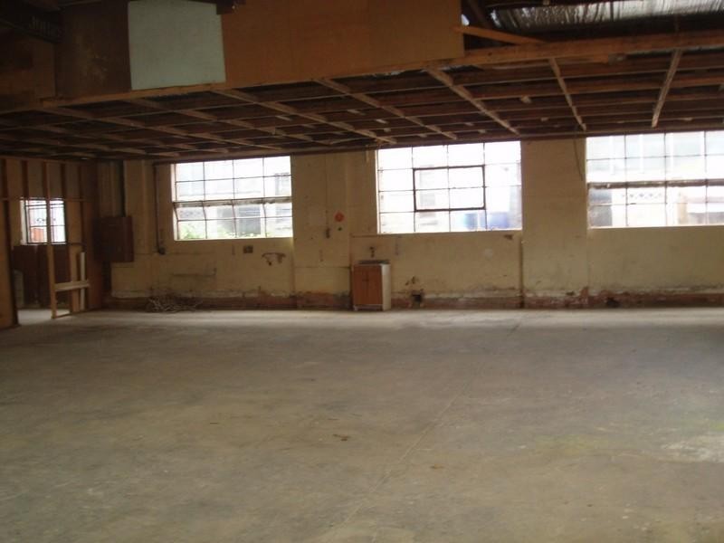 2A Bulli Street, Moorabbin VIC 3189