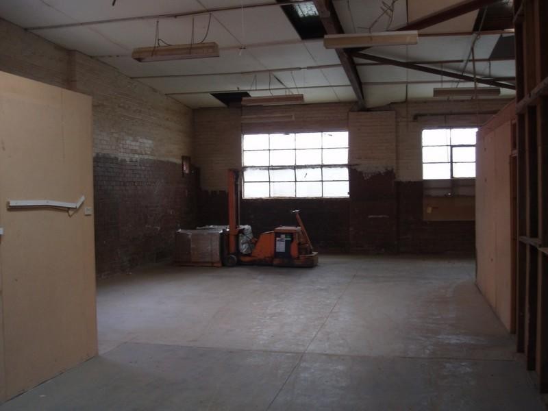 2A Bulli Street, Moorabbin VIC 3189