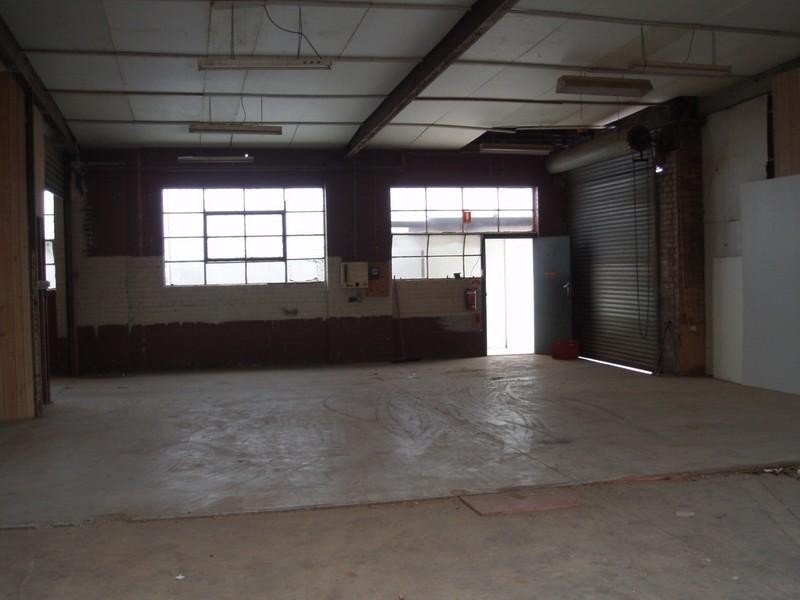 2A Bulli Street, Moorabbin VIC 3189