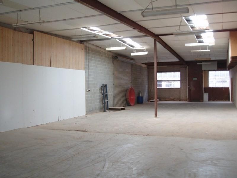 2A Bulli Street, Moorabbin VIC 3189