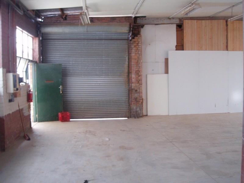 2A Bulli Street, Moorabbin VIC 3189