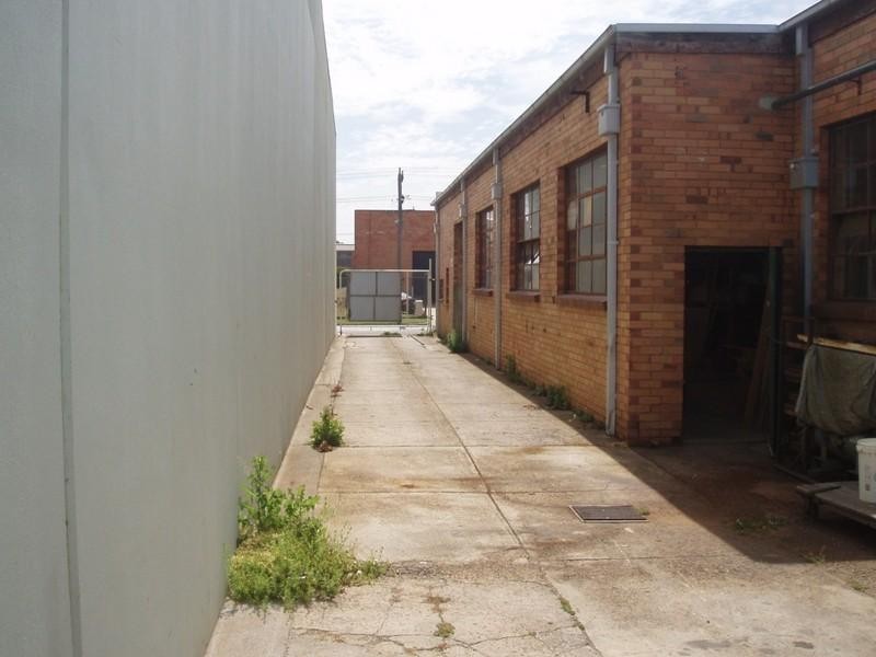 2A Bulli Street, Moorabbin VIC 3189