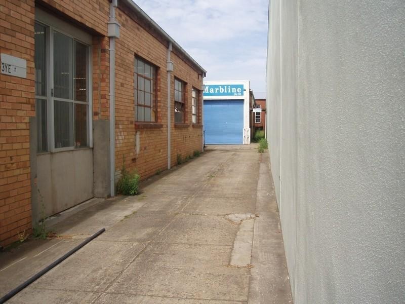 2A Bulli Street, Moorabbin VIC 3189