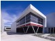 1/173 Salmon Street, Port Melbourne VIC 3207