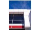 1/173 Salmon Street, Port Melbourne VIC 3207