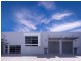1/173 Salmon Street, Port Melbourne VIC 3207