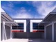1/173 Salmon Street, Port Melbourne VIC 3207