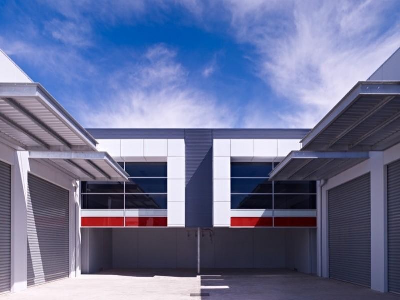1/173 Salmon Street, Port Melbourne VIC 3207