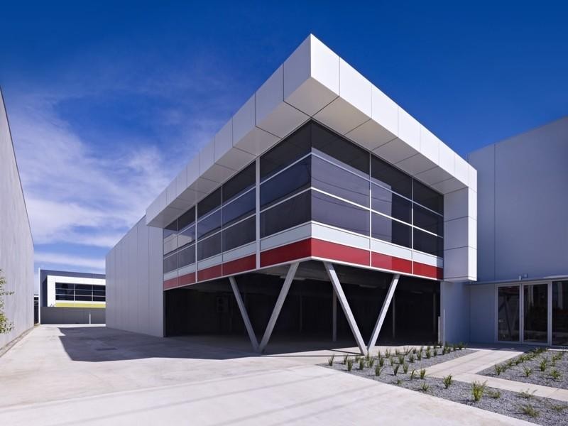 1/173 Salmon Street, Port Melbourne VIC 3207