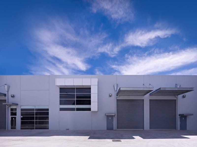 1/173 Salmon Street, Port Melbourne VIC 3207