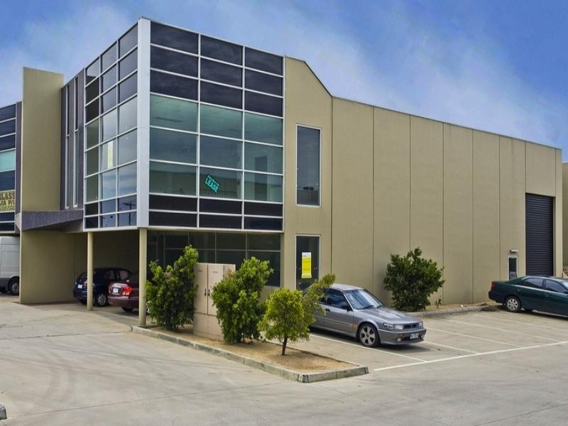 2/632 Clayton Road, Clayton South VIC 3169