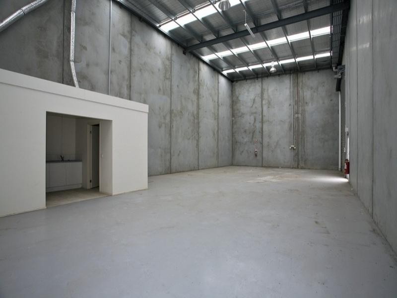 2/632 Clayton Road, Clayton South VIC 3169