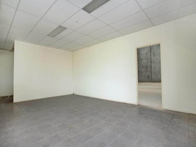 2/632 Clayton Road, Clayton South VIC 3169