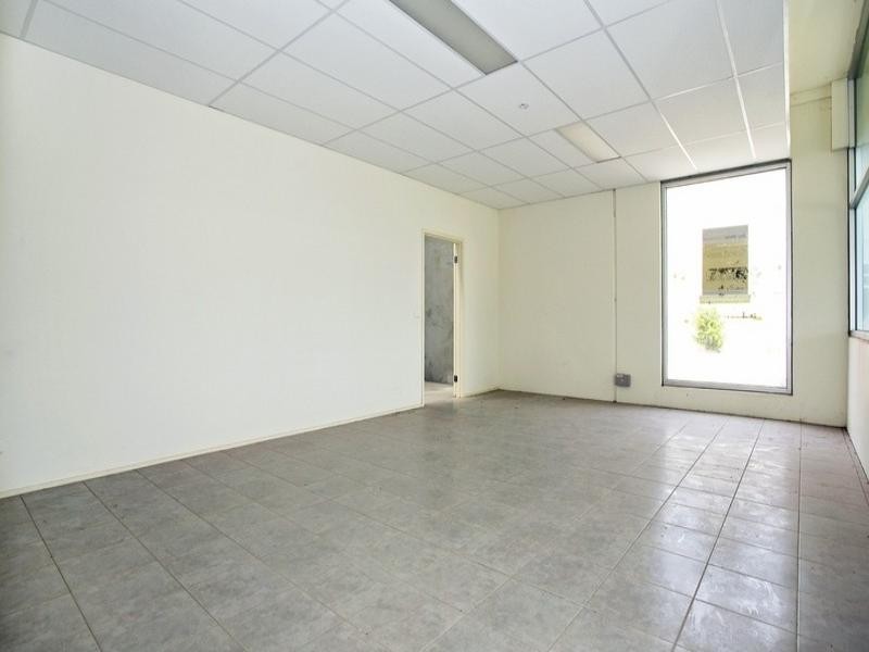 2/632 Clayton Road, Clayton South VIC 3169