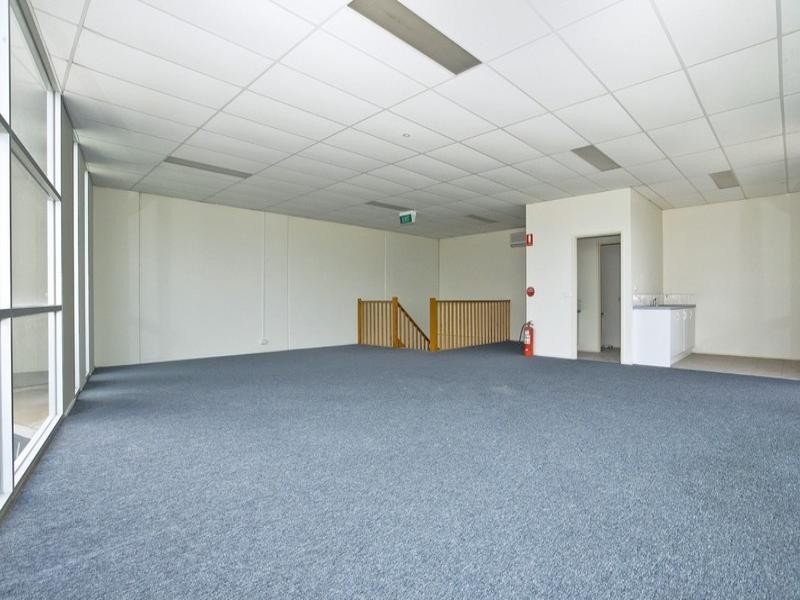 2/632 Clayton Road, Clayton South VIC 3169