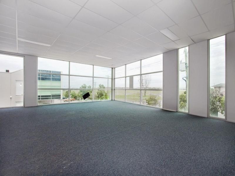 2/632 Clayton Road, Clayton South VIC 3169