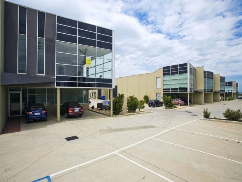 2/632 Clayton Road, Clayton South VIC 3169