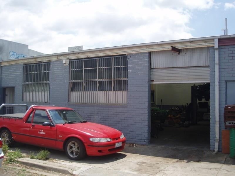 2/133 Chesterville Road, Moorabbin VIC 3189