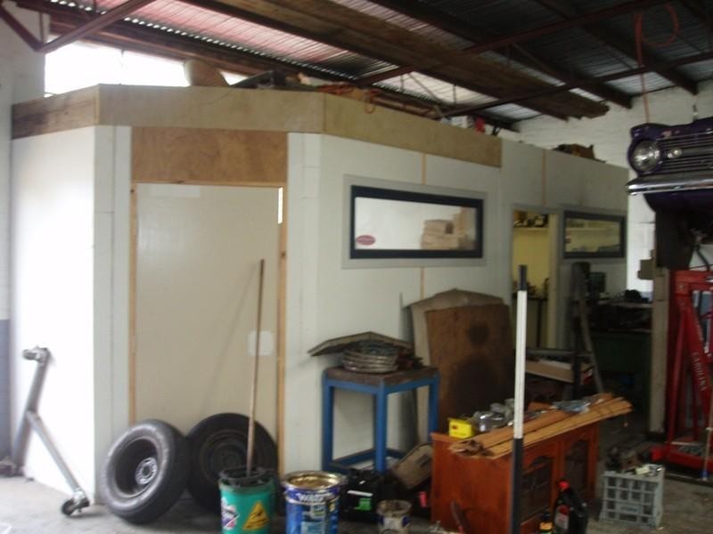 2/133 Chesterville Road, Moorabbin VIC 3189