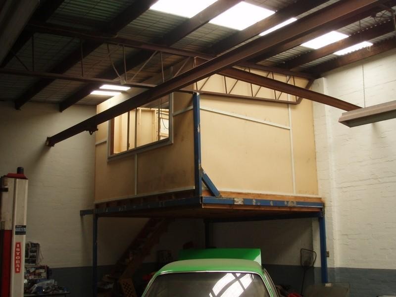 2/133 Chesterville Road, Moorabbin VIC 3189