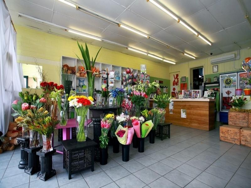 3/28 Station Street, Bayswater VIC 3153