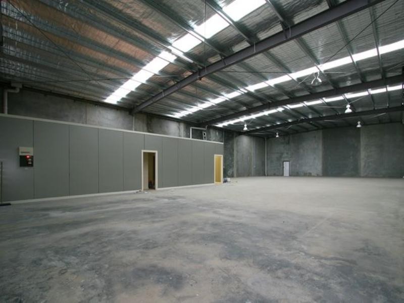 26 Murdock Street, Clayton VIC 3168