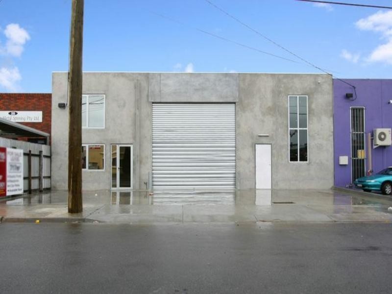 26 Murdock Street, Clayton VIC 3168