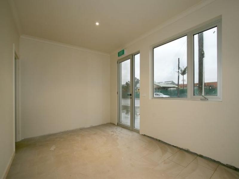 26 Murdock Street, Clayton VIC 3168