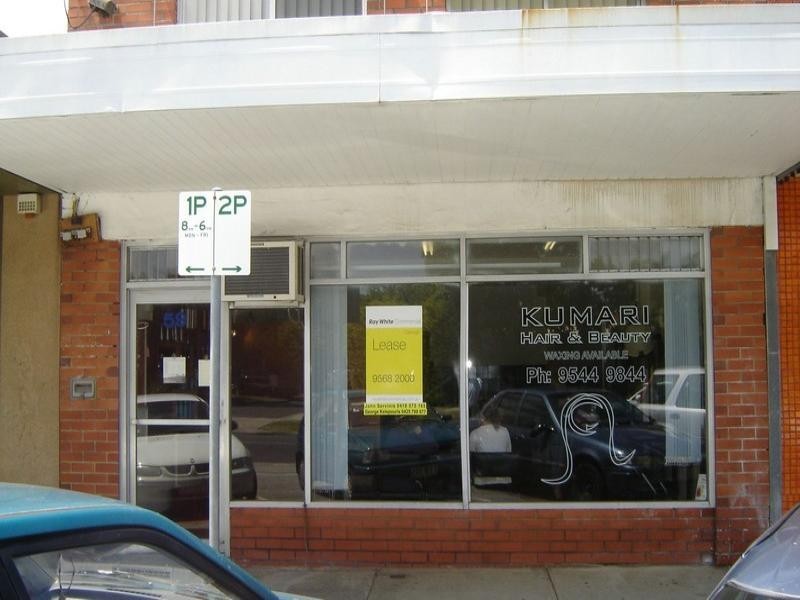 59 Springs Road, Clayton South VIC 3169