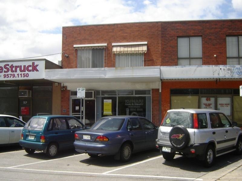 59 Springs Road, Clayton South VIC 3169