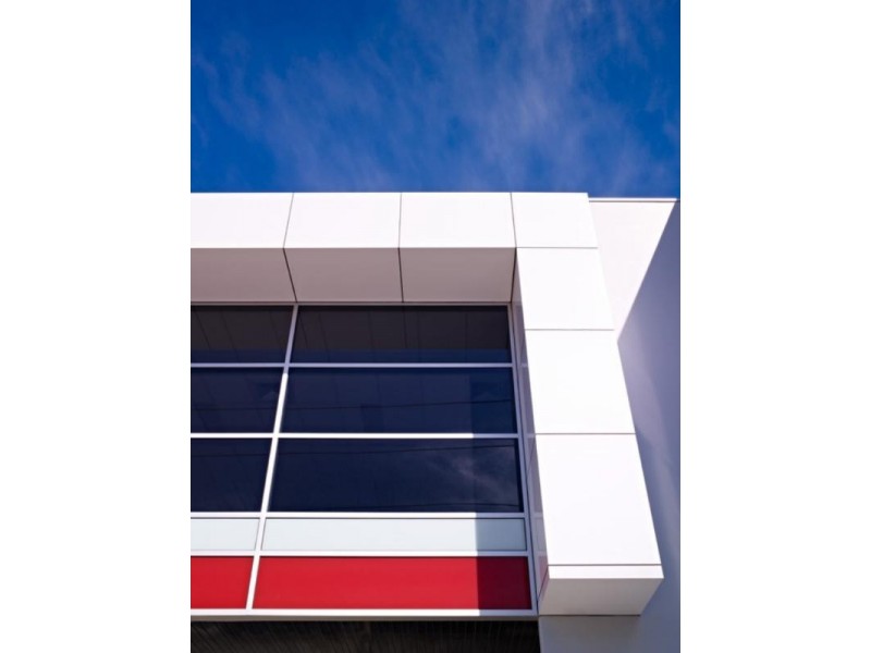 2/173 Salmon Street, Port Melbourne VIC 3207