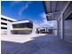 2/173 Salmon Street, Port Melbourne VIC 3207