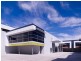 2/173 Salmon Street, Port Melbourne VIC 3207