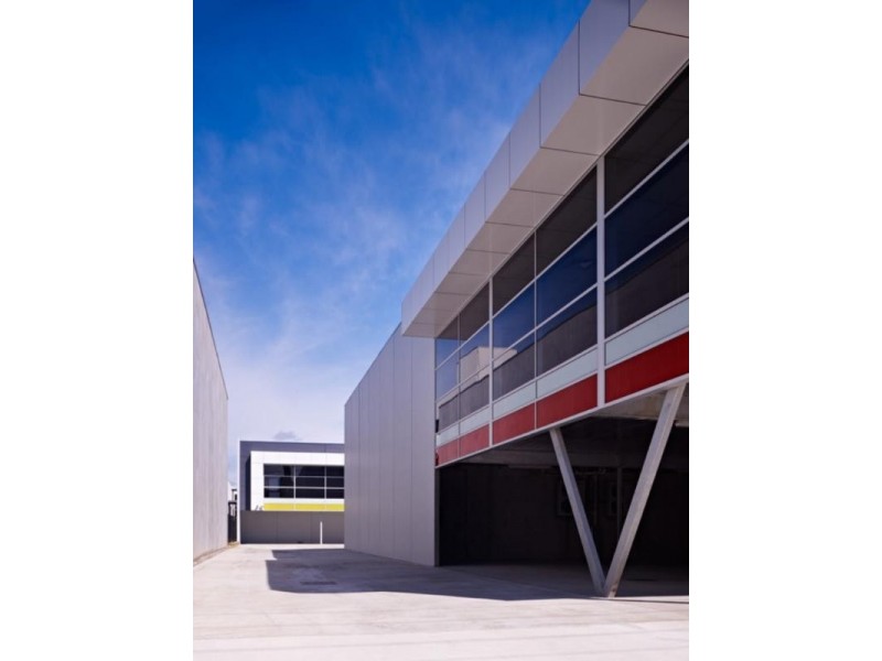 3/173 Salmon Street, Port Melbourne VIC 3207