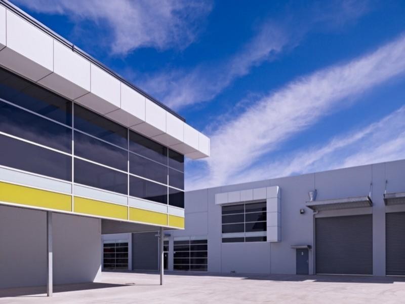 4/173 Salmon Street, Port Melbourne VIC 3207