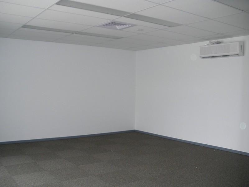 6/173 Salmon Street, Port Melbourne VIC 3207