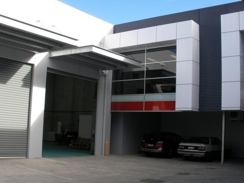 7/173 Salmon Street, Port Melbourne VIC 3207